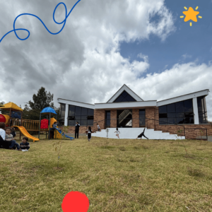 Montfort school