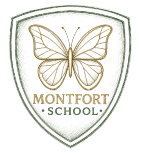 Montfort
