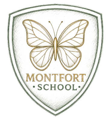 Montfort School